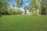 130 Bighorn Road - Photo 38