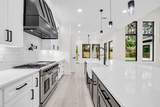 22420 Meadowhurst Circle - Photo 14