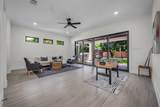 22420 Meadowhurst Circle - Photo 17