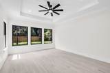 22420 Meadowhurst Circle - Photo 31