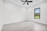 22420 Meadowhurst Circle - Photo 32
