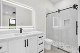 22420 Meadowhurst Circle - Photo 33