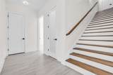 22420 Meadowhurst Circle - Photo 35