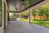22420 Meadowhurst Circle - Photo 44