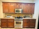 15923 Maple Shores Drive - Photo 10