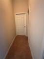 15923 Maple Shores Drive - Photo 12