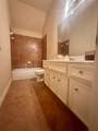 15923 Maple Shores Drive - Photo 13