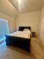15923 Maple Shores Drive - Photo 15