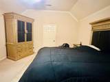 15923 Maple Shores Drive - Photo 17