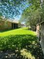 15923 Maple Shores Drive - Photo 18