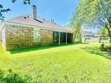 15923 Maple Shores Drive - Photo 20