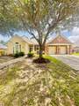 15923 Maple Shores Drive - Photo 23
