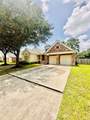 15923 Maple Shores Drive - Photo 24