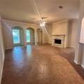 15923 Maple Shores Drive - Photo 25