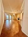 15923 Maple Shores Drive - Photo 26