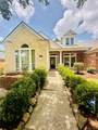 15923 Maple Shores Drive - Photo 4