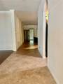 15923 Maple Shores Drive - Photo 5