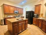 15923 Maple Shores Drive - Photo 8