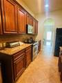 15923 Maple Shores Drive - Photo 9