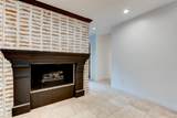 10007 Cedar Creek Drive - Photo 10