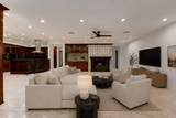 10007 Cedar Creek Drive - Photo 11