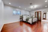 10007 Cedar Creek Drive - Photo 12