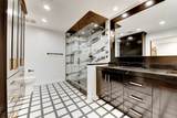 10007 Cedar Creek Drive - Photo 15