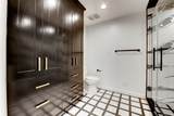 10007 Cedar Creek Drive - Photo 16