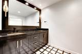 10007 Cedar Creek Drive - Photo 18