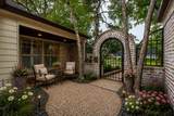 10007 Cedar Creek Drive - Photo 25