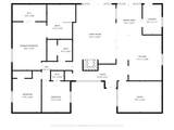 10007 Cedar Creek Drive - Photo 28