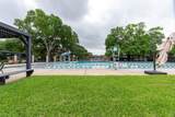 10007 Cedar Creek Drive - Photo 29