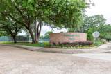 10007 Cedar Creek Drive - Photo 31