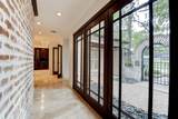 10007 Cedar Creek Drive - Photo 9