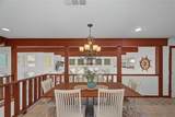 804 Bay Avenue - Photo 10