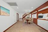 804 Bay Avenue - Photo 11