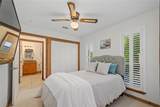 804 Bay Avenue - Photo 15