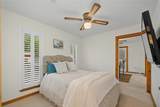 804 Bay Avenue - Photo 16