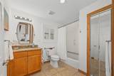 804 Bay Avenue - Photo 17
