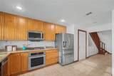 804 Bay Avenue - Photo 18