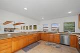 804 Bay Avenue - Photo 19
