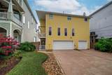 804 Bay Avenue - Photo 2