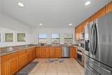 804 Bay Avenue - Photo 20