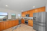 804 Bay Avenue - Photo 21
