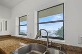 804 Bay Avenue - Photo 22