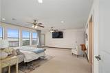 804 Bay Avenue - Photo 24