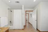 804 Bay Avenue - Photo 25