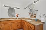804 Bay Avenue - Photo 26