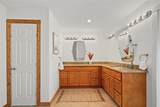 804 Bay Avenue - Photo 27