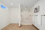 804 Bay Avenue - Photo 28